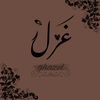 ghazel0411