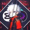 a.e_editor2