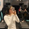 herdailygym