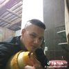 user26987100258150