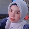 azizahnursaputri8