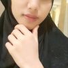 user69160117251936
