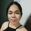anhthuong4536