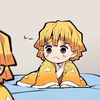 莹陳🐣