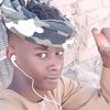 user70600620581245