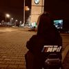 yassminemeftah619