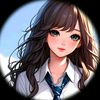 alisha.fatema.1