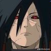user36861200741856
