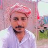 mian.nawaz400
