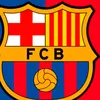 user1440842225092