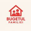 Bugetul Familiei