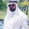 user7877217149002