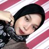 .wulandari020