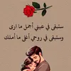 user92079ali