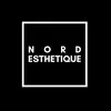 Nord Esthétique