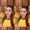 kimberlytonggao