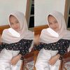lovely_sifaa2