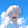 user159675463