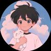 nur_1924