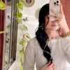 mahnooryt02