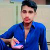 hafeezjutt587