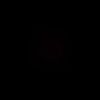 Leb_clips