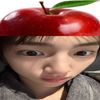 🍎