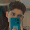 hikmatbaloch594