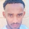 jemalbaalee5