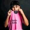 ufahiranurafifah30