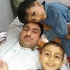 mashalkhan7291