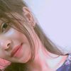 fatima.zahra59591