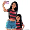 mariaeduardaeduar2181