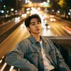 nguyentqh26