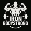 Iron bodystrong