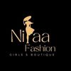 nilafashion
