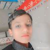 salman.virk268