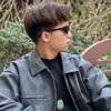Đặng Phương Nam