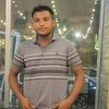 amran.hossan053
