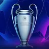 FutPelomundo