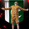 farhan_5698