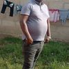 mongelabusiga3