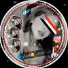 user6517279624871