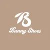 bunny.shoes2