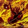 user5052410297751