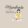 mombento