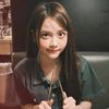 _sifa_93