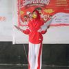 nabilabilanieee