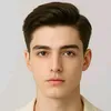 jancent_69