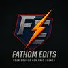 fathom_edit
